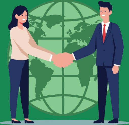 Business English Session – 30 Minutes With a Coach